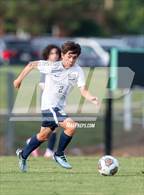 Photo from the gallery "Weddington @ Carmel Christian"