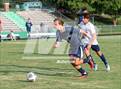 Photo from the gallery "Weddington @ Carmel Christian"