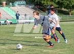 Photo from the gallery "Weddington @ Carmel Christian"