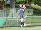 Photo from the gallery "Weddington @ Carmel Christian"