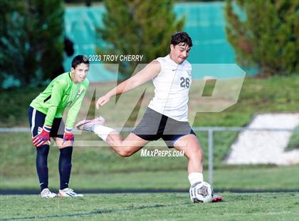 Thumbnail 2 in Weddington @ Carmel Christian photogallery.