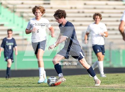 Thumbnail 1 in Weddington @ Carmel Christian photogallery.
