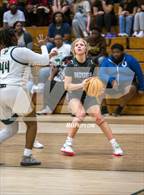 Photo from the gallery "Hough @ Pinecrest"