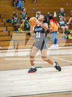 Photo from the gallery "Hough @ Pinecrest"