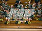 Photo from the gallery "Hough @ Pinecrest"