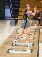 Photo from the gallery "Hough @ Pinecrest"