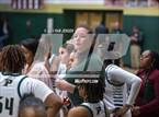 Photo from the gallery "Hough @ Pinecrest"