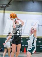 Photo from the gallery "Hough @ Pinecrest"