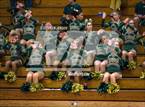 Photo from the gallery "Hough @ Pinecrest"