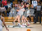 Photo from the gallery "Hough @ Pinecrest"
