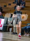 Photo from the gallery "Hough @ Pinecrest"