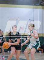 Photo from the gallery "Hough @ Pinecrest"