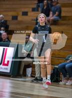 Photo from the gallery "Hough @ Pinecrest"
