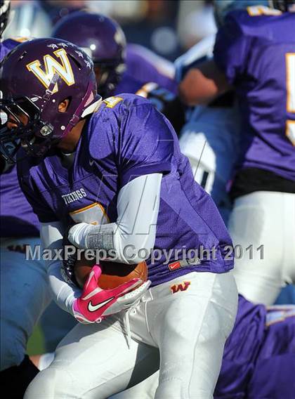 Thumbnail 1 in Staples @ Westhill photogallery.