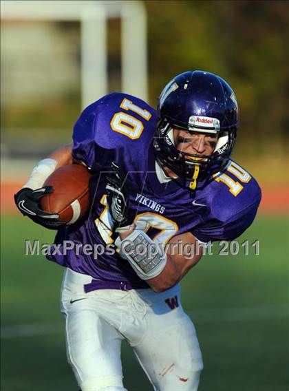 Thumbnail 3 in Staples @ Westhill photogallery.
