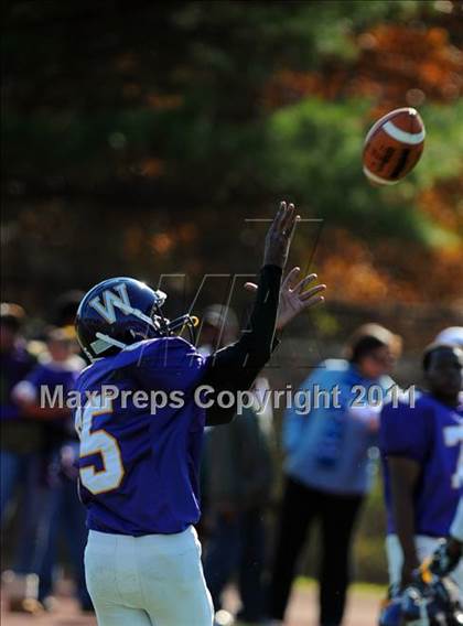 Thumbnail 3 in Staples @ Westhill photogallery.