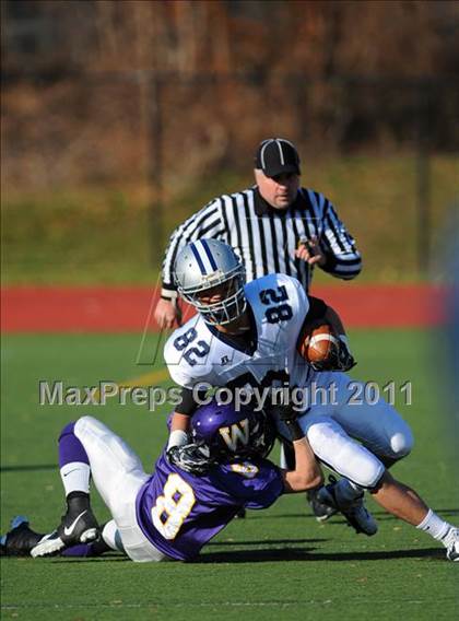 Thumbnail 1 in Staples @ Westhill photogallery.