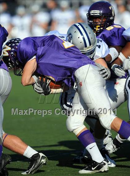 Thumbnail 2 in Staples @ Westhill photogallery.