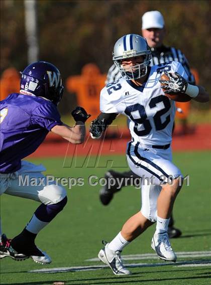 Thumbnail 1 in Staples @ Westhill photogallery.