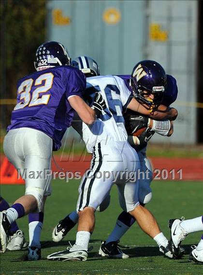 Thumbnail 2 in Staples @ Westhill photogallery.