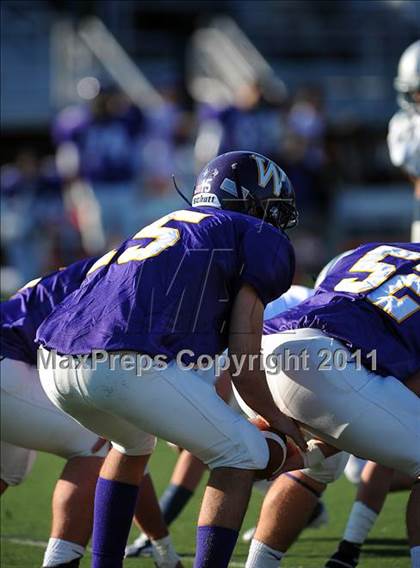 Thumbnail 2 in Staples @ Westhill photogallery.