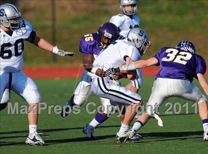 Thumbnail 2 in Staples @ Westhill photogallery.