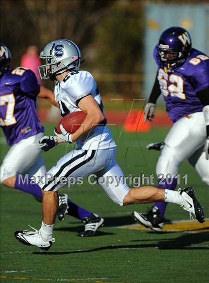 Thumbnail 3 in Staples @ Westhill photogallery.