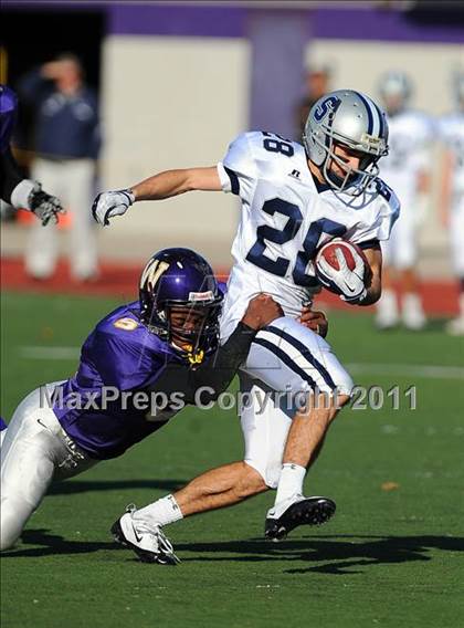 Thumbnail 2 in Staples @ Westhill photogallery.