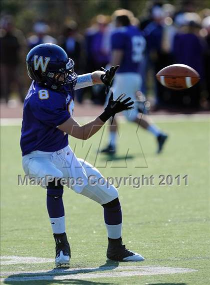Thumbnail 1 in Staples @ Westhill photogallery.