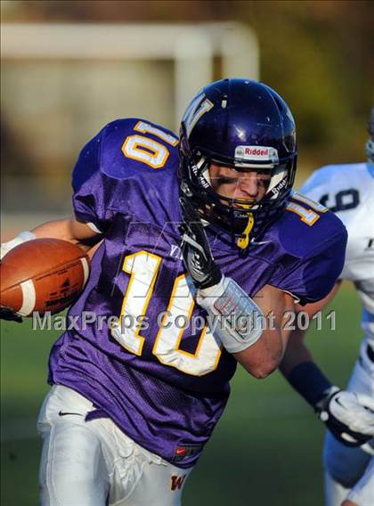 Thumbnail 2 in Staples @ Westhill photogallery.