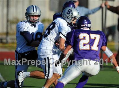 Thumbnail 3 in Staples @ Westhill photogallery.