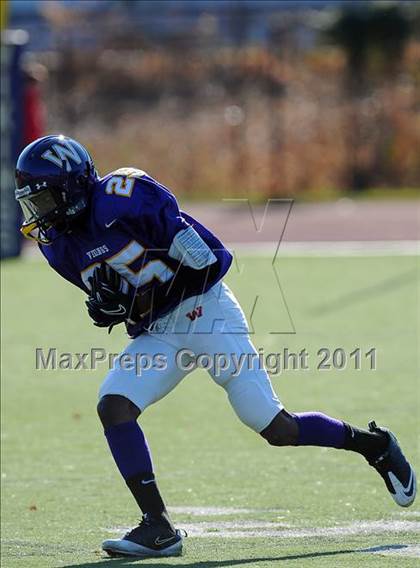 Thumbnail 3 in Staples @ Westhill photogallery.