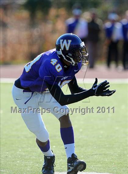 Thumbnail 3 in Staples @ Westhill photogallery.
