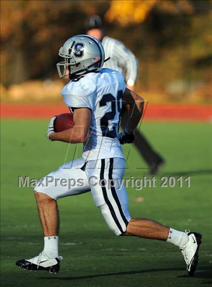 Thumbnail 3 in Staples @ Westhill photogallery.