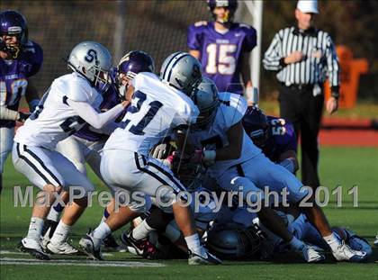 Thumbnail 2 in Staples @ Westhill photogallery.