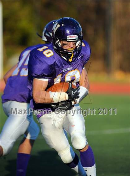 Thumbnail 1 in Staples @ Westhill photogallery.