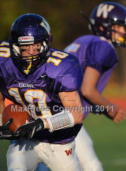 Thumbnail 2 in Staples @ Westhill photogallery.