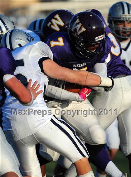 Thumbnail 2 in Staples @ Westhill photogallery.