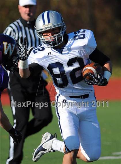 Thumbnail 2 in Staples @ Westhill photogallery.