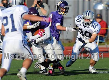 Thumbnail 2 in Staples @ Westhill photogallery.
