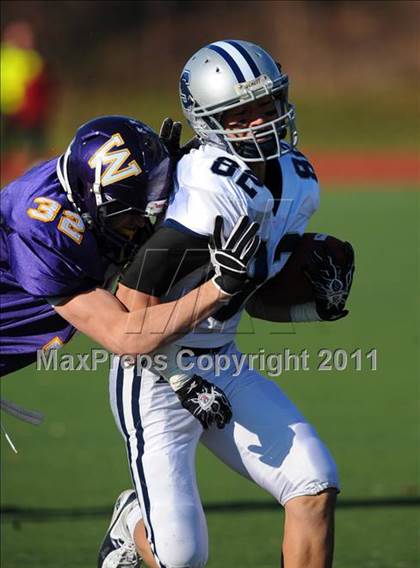 Thumbnail 1 in Staples @ Westhill photogallery.
