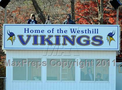 Thumbnail 2 in Staples @ Westhill photogallery.