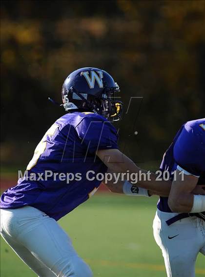 Thumbnail 2 in Staples @ Westhill photogallery.