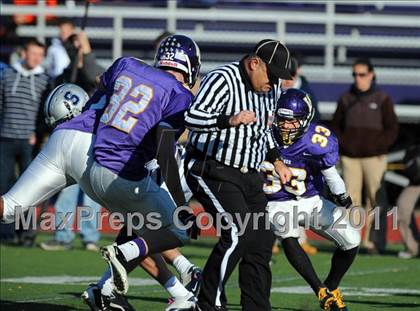 Thumbnail 2 in Staples @ Westhill photogallery.