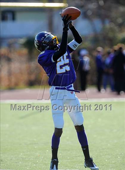 Thumbnail 1 in Staples @ Westhill photogallery.