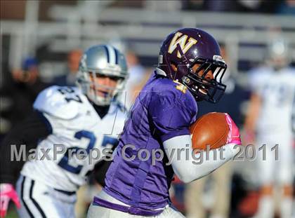 Thumbnail 3 in Staples @ Westhill photogallery.