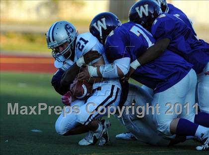 Thumbnail 3 in Staples @ Westhill photogallery.