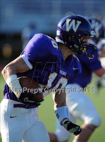 Thumbnail 1 in Staples @ Westhill photogallery.