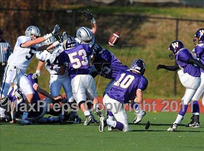 Thumbnail 3 in Staples @ Westhill photogallery.