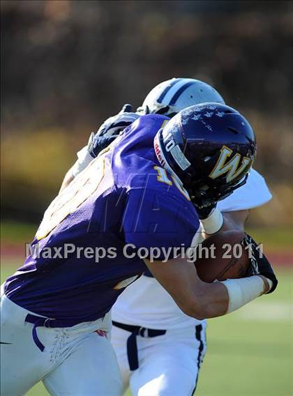 Thumbnail 3 in Staples @ Westhill photogallery.